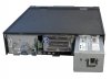 POS IBM 4800-E84 SurePOS 700 [2600 MHz] (używany)